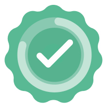 cer-icon