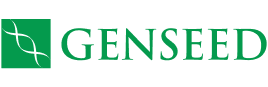 Genseed 268
