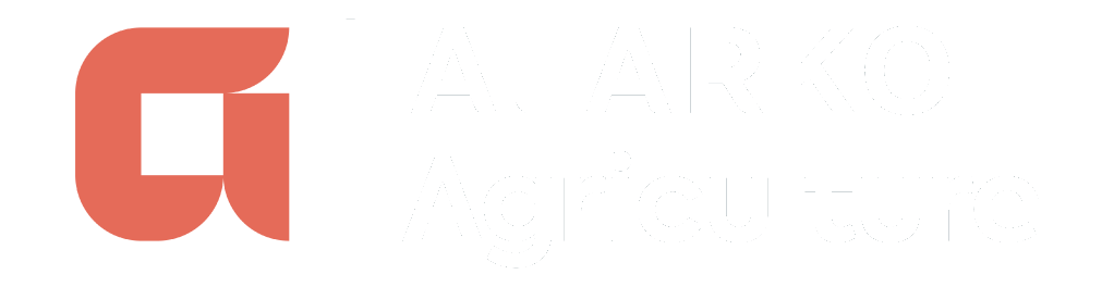 Alarko Business Agriculture Rgb Negative