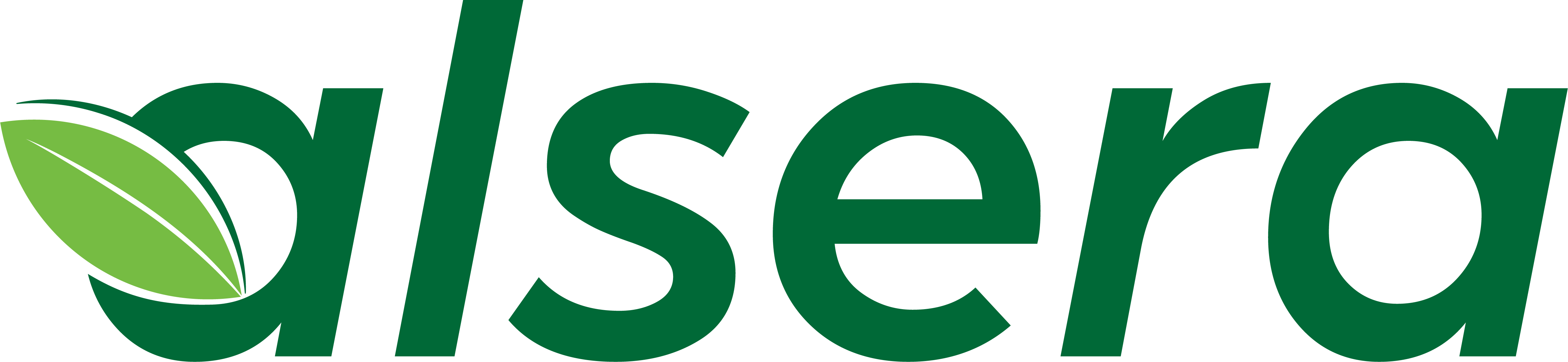 Alsera JPG
