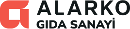 Gıda 268